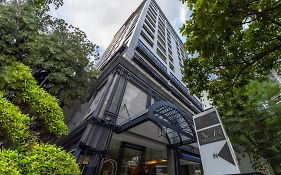 Cape House Bangkok